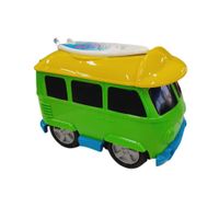 Nivalmix-Minivan-Baby-Surf-Verde-com-Prancha-Cod.-546-Divplast-2522591-002-4