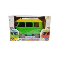 Nivalmix-Minivan-Baby-Surf-Verde-com-Prancha-Cod.-546-Divplast-2522591-002-5