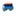 Nivalmix-Minivan-Baby-Surf-Azul-com-Prancha-Cod.-546-Divplast-2522591-003-1