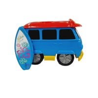 Nivalmix-Minivan-Baby-Surf-Azul-com-Prancha-Cod.-546-Divplast-2522591-003-1
