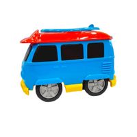 Nivalmix-Minivan-Baby-Surf-Azul-com-Prancha-Cod.-546-Divplast-2522591-003-2