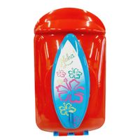 Nivalmix-Minivan-Baby-Surf-Azul-com-Prancha-Cod.-546-Divplast-2522591-003-3