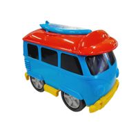 Nivalmix-Minivan-Baby-Surf-Azul-com-Prancha-Cod.-546-Divplast-2522591-003-4