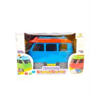 Nivalmix-Minivan-Baby-Surf-Azul-com-Prancha-Cod.-546-Divplast-2522591-003-5