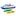 Nivalmix-Navio-Transatlantico-com-2-Barcos-Naval-Cod.1119-Gulliver-2524983-1