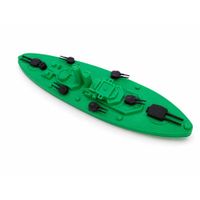 Nivalmix-Navio-Transatlantico-com-2-Barcos-Naval-Cod.1119-Gulliver-2524983-3