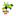 Nivalmix-Aviao-Explorer-Time-Verde-e-Jade-com-Acessorios-463-Usual-2280206-003-1