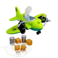 Nivalmix-Aviao-Explorer-Time-Verde-e-Jade-com-Acessorios-463-Usual-2280206-003-1