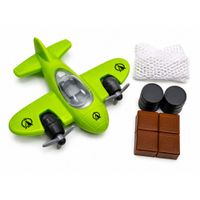 Nivalmix-Aviao-Explorer-Time-Verde-e-Jade-com-Acessorios-463-Usual-2280206-003-2