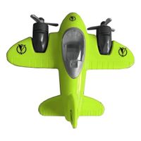 Nivalmix-Aviao-Explorer-Time-Verde-e-Jade-com-Acessorios-463-Usual-2280206-003-3