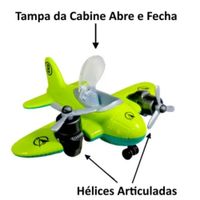 Nivalmix-Aviao-Explorer-Time-Verde-e-Jade-com-Acessorios-463-Usual-2280206-003-4