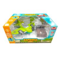 Nivalmix-Aviao-Explorer-Time-Verde-e-Jade-com-Acessorios-463-Usual-2280206-003-5