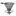 Nivalmix-Filtro-Coador-Ecologico-Inox-Tamanho-103-6.3.423-Unitermi-2521967-1