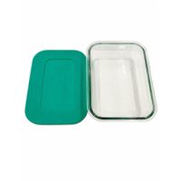 Nivalmix-Pote-Retangular-Natural-com-Tampa-1L-Cor3-8000-Vitazza-2478079-003-4
