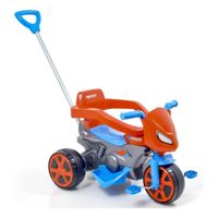 Nivalmix-Moto-Rider-Andador-Com-Pedal-Azul-e-Vermelho-01-896-Usual-2498580