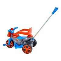 Nivalmix-Moto-Rider-Andador-Com-Pedal-Azul-e-Vermelho-02-896-Usual-2498580