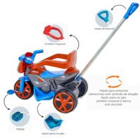 Nivalmix-Moto-Rider-Andador-Com-Pedal-Azul-e-Vermelho-03-896-Usual-2498580