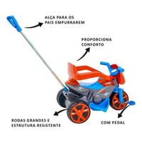 Nivalmix-Moto-Rider-Andador-Com-Pedal-Azul-e-Vermelho-04-896-Usual-2498580