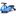 Nivalmix-Carrinho-de-Rolima-Swing-Car-Move-Azul-2263103-Bang-Toys-2525594-1
