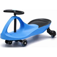 Nivalmix-Carrinho-de-Rolima-Swing-Car-Move-Azul-2263103-Bang-Toys-2525594-1