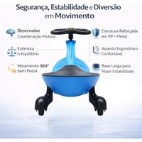 Nivalmix-Carrinho-de-Rolima-Swing-Car-Move-Azul-2263103-Bang-Toys-2525594-2
