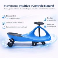 Nivalmix-Carrinho-de-Rolima-Swing-Car-Move-Azul-2263103-Bang-Toys-2525594-3