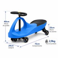 Nivalmix-Carrinho-de-Rolima-Swing-Car-Move-Azul-2263103-Bang-Toys-2525594-4