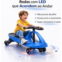 Nivalmix-Carrinho-de-Rolima-Swing-Car-Move-Azul-2263103-Bang-Toys-2525594-5