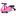 Nivalmix-Carrinho-de-Rolima-Swing-Car-Move-Rosa-2263101-Bang-Toys-2525581-1