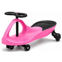 Nivalmix-Carrinho-de-Rolima-Swing-Car-Move-Rosa-2263101-Bang-Toys-2525581-1