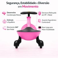 Nivalmix-Carrinho-de-Rolima-Swing-Car-Move-Rosa-2263101-Bang-Toys-2525581-2