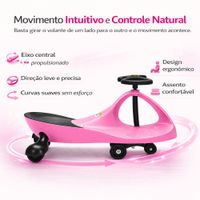 Nivalmix-Carrinho-de-Rolima-Swing-Car-Move-Rosa-2263101-Bang-Toys-2525581-3