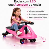 Nivalmix-Carrinho-de-Rolima-Swing-Car-Move-Rosa-2263101-Bang-Toys-2525581-5