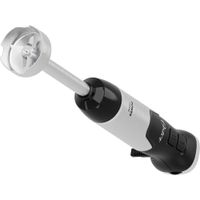 Nivalmix-Mixer-Power-Black-Inox-127v-Copo-750-ML-OMIX370-Oster-2524385-2