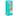 Nivalmix-Mini-Geladeira-Mini-Brands-Fill-The-Fridge-77021-Candide-2520251-1
