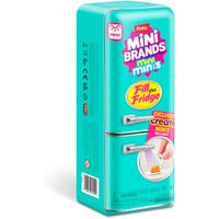 Nivalmix-Mini-Geladeira-Mini-Brands-Fill-The-Fridge-77021-Candide-2520251-1