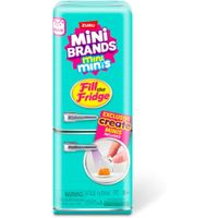 Nivalmix-Mini-Geladeira-Mini-Brands-Fill-The-Fridge-77021-Candide-2520251-2
