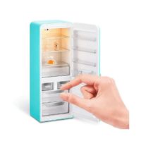 Nivalmix-Mini-Geladeira-Mini-Brands-Fill-The-Fridge-77021-Candide-2520251-3