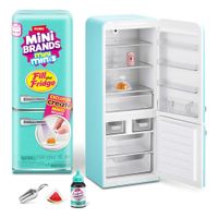 Nivalmix-Mini-Geladeira-Mini-Brands-Fill-The-Fridge-77021-Candide-2520251-4