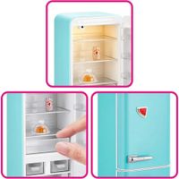 Nivalmix-Mini-Geladeira-Mini-Brands-Fill-The-Fridge-77021-Candide-2520251-5
