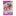 Nivalmix-Quebra-Cabeca-Princesas-Disney-60-Pcs-Mod.03-8006-Toyster-2349808-003-1