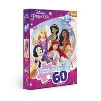 Nivalmix-Quebra-Cabeca-Princesas-Disney-60-Pcs-Mod.03-8006-Toyster-2349808-003-3