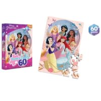 Nivalmix-Quebra-Cabeca-Princesas-Disney-60-Pcs-Mod.03-8006-Toyster-2349808-003-2