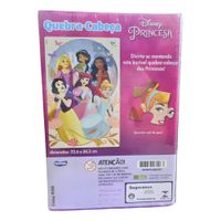 Nivalmix-Quebra-Cabeca-Princesas-Disney-60-Pcs-Mod.03-8006-Toyster-2349808-003-5