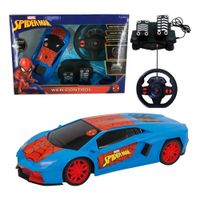 NIvalmix-Veiculo-WebControl-Homem-Aranha-7-Funcoes-5886-Candide-2476051-1