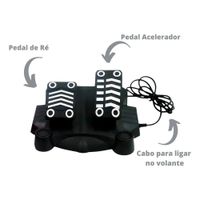 NIvalmix-Veiculo-WebControl-Homem-Aranha-7-Funcoes-5886-Candide-2476051-2