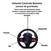 NIvalmix-Veiculo-WebControl-Homem-Aranha-7-Funcoes-5886-Candide-2476051-4