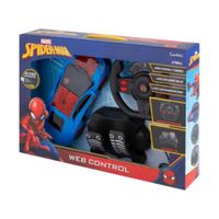 NIvalmix-Veiculo-WebControl-Homem-Aranha-7-Funcoes-5886-Candide-2476051-5