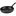 Nivalmix-Frigideira-Francesa-Ø30cm-3,3LT-Stone-Pro-Minerium-Rochedo-2521187-1