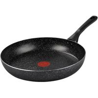 Nivalmix-Frigideira-Francesa-Ø30cm-3,3LT-Stone-Pro-Minerium-Rochedo-2521187-1